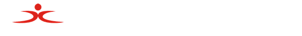 飞翔下载,吃瓜视频,直播爆料-安眉带眼网